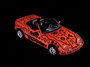 BMW ArtCar..